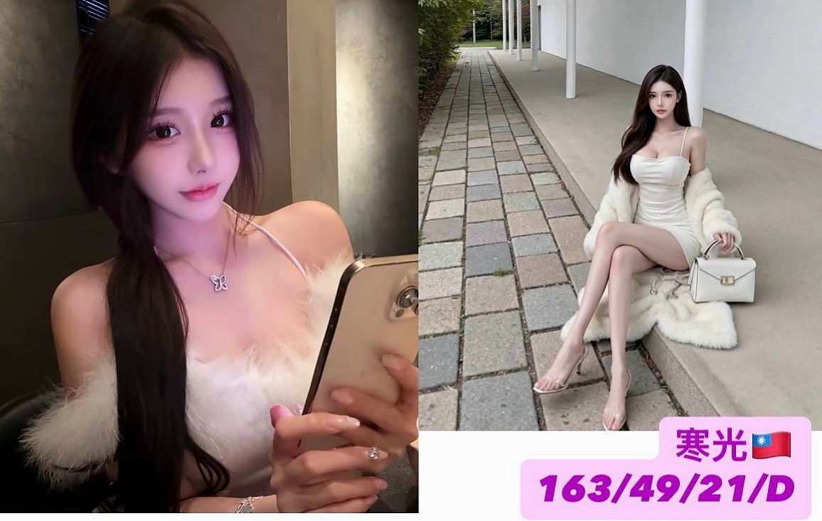 小丸子⟫北投找小姐⟫台灣妹⟫身高166cm⟫體重45kg⟫胸圍D罩杯⟫年齡24歲⟫讓你抵擋不住穴穴的誘惑 越插水越多唷 輕輕的發出淫叫的聲音 讓你有感覺~一邊LG一邊摸乃乃